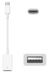Kaabel Apple  Adapteris Apple USB-C - USB-A