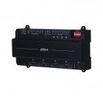 Server &ndash; muud tarvikud DAHUA DOOR CONTROLLER 4 DOOR/ASC2204B-S