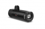 Jalgratta tarvik Garmin  Varia  UT800 Smart Headlight Urban Edition