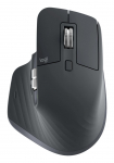 Arvutihiir Logitech MOUSE USB WRL MX MASTER 3S/GRAPHITE 910-007501