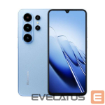 Nutitelefon Blackview WAVE 10 8/128GB Smartphone Iris Blue