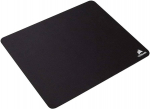 Arvutiseadmed ja m&auml;ngukonsoolid Corsair CORSAIR Gaming MM100 Cloth Mouse Pad