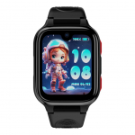 Nutikell LAGENIO AI Kids Watch K9 Black