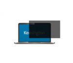 Filtrid ja tarvikud Leitz acco brands KENSINGTON 627208 Filter 2 Way Removable