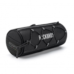 Printerid Rockbros Rockbros TL002 ROAD TO SKY 1.5L Handlebar Bike Bag Waterproof - Black
