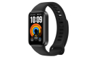 Kalakaubad Xiaomi Smart Band 11 Active | TFT | Heart rate monitor | Bluetooth | Waterproof | Black