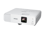 Projektorid EPSON  3LCD Projector EB-L270F | FHD | 5200 ANSI lumens | White
