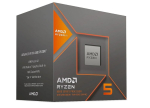 Protsessor AMD Ryzen 5 8600G BOX