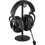 K&otilde;rvaklapid Logitech G PRO X 2 LIGHTSPEED Wireless Gaming Headset Black + Stand