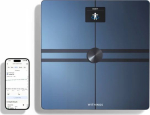 Kaalud Withings Body Smart Black