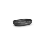 Teine toode brabantia  BRABANTIA MindSet ziepju trauciņ&scaron;  Mineral Infinite Grey 303326