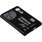 Aku LG LGIP-430G (bulk)