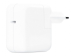 Adaptrid Apple  30W USB-C Power Adapter |