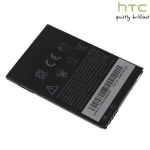 Aku HTC Incredible S BA-S520/BG32100 bulk