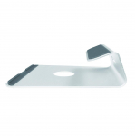 Kaitseklaasid Logilink AA0103 15 ", Aluminium, Notebook Stand