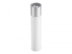 V&auml;line aku Xiaomi Mi Power Bank Flight 3250mAh