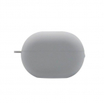 Korpus k&otilde;rvaklappidele iLike Huawei FreeBuds Pro Case Grey