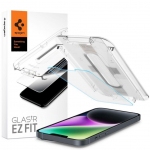 Kaitseklaasid Spigen - 1