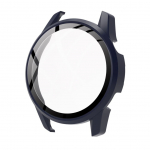 Kaitseklaasid Hurtel Blue