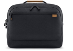 S&uuml;learvuti kott Dell Briefcase 14-16 CC7625 Ecoloop Essential