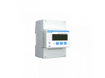 Server &ndash; muud tarvikud Huawei Smart Power Sensor DTSU666-H 250A