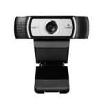 Veebikaamera Logitech  CAMERA WEBCAM C930E OEM/960-000972