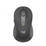 Arvutihiir Logilink Logitech M650 L Wireless Mouse GRAPH EMEA