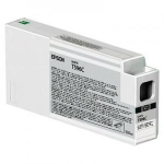 Tarvikud ja tarvikud EPSON Singlepack White T596C00 UltraChrome HDR 350 ml |