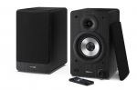 Arvutik&otilde;larid Sharp  CP-SS30 Bookshelf Speakers, Black
