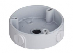 Serveri kaablid DAHUA JUNCTION BOX/PFA136