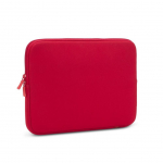 S&uuml;learvuti kott RIVACASE NB SLEEVE MACBOOK 13