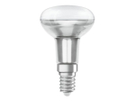 Server &ndash; muud tarvikud Osram  Parathom Reflector LED R50&nbsp;40 non-dim 36 2,6W/827 E14 bulb