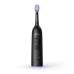 Muud v&auml;ikesed kodumasinad Philips  Philips Sonicare Series 7100 HX7421/01