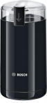 Kohvikeetja Bosch  Coffee Grinder TSM6A013B Black, 180 W, 75 g