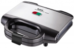 R&ouml;ster TEFAL  Sandwich maker  SM155212