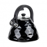 Veekeetja RESTO  WHISTLING KETTLE 3L/90610