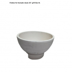 Grilli grillid TunaBone  | Firebox for Kamado 26"