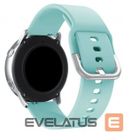 Rihm iLike Strap TYS smart watch band universal 22mm