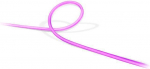 LED pirn Philips Smart Lightstrip||37.5 Watts|929002289102