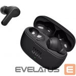 Juhtmevabad k&otilde;rvaklapid JBL  Wave 200 Black
