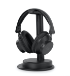 K&otilde;rvaklapid Muse  | TV Headphones | M-285 CTV | Over-ear | Bluetooth | Black