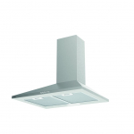 Integreeritav &otilde;hupuhasti Cata CAMPANA Hood VK 6000 X