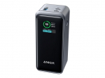 V&auml;line aku Anker Soundcore Power Bank, 200 W | Prime | 20000 mAh | Black