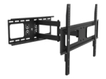 Teleri kinnitus Logilink LOGILINK BP0028 LOGILINK - TV wall mount