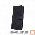 Kaaned - kaaned iLike Apple iPhone 13 Pro Book Case V3 Black