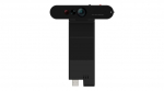 Veebikaamera Lenovo  ThinkVision MC60 Monitor Webcam