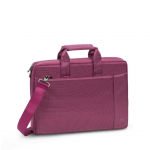 S&uuml;learvuti kott RIVACASE NB CASE CENTRAL 15.6"/8231 PURPLE