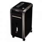 Kontoritarbed Fellowes SHREDDER POWERSHRED 99CI/4691001