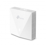 Ruuterid TP-Link WRL ACCESS POINT 3000MBPS/EAP650-WALL