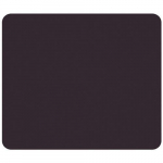 Arvutihiir Fellowes MOUSE PAD BASIC/BLACK 29704
